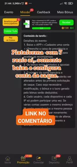 reclamado apenas por dispositivo registrado 166bet|reclamado apenas por dispositivo registrado cassino.
